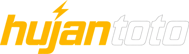 hujantoto logo